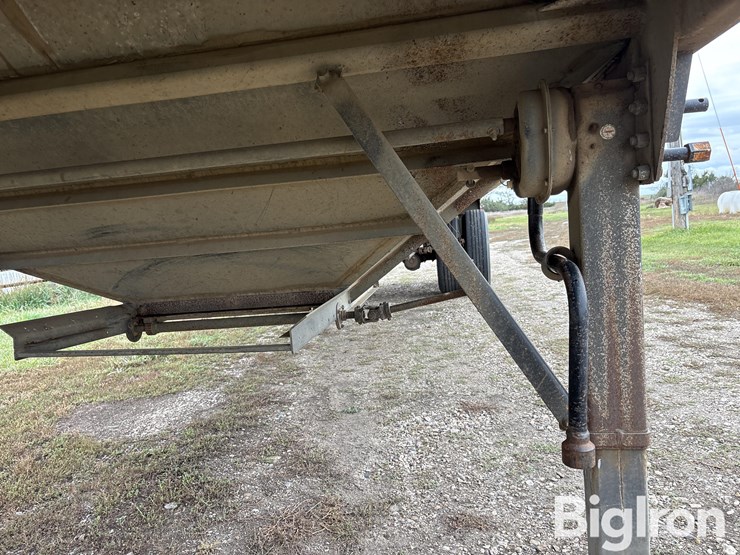 2013-maurer-34-image-18