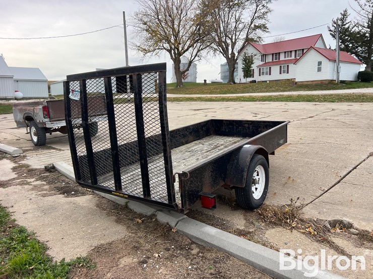 2003-h&h-trailer-co-10'-trailer-image-5