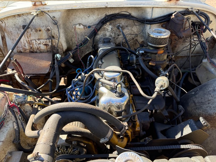 1976-jeep-cj5-image-16