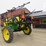 sprayer-specialties-vlu1000-image-4
