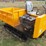 dumper-new-sdlanch-crawler-dumper-with-seat-engin-6137-image-2