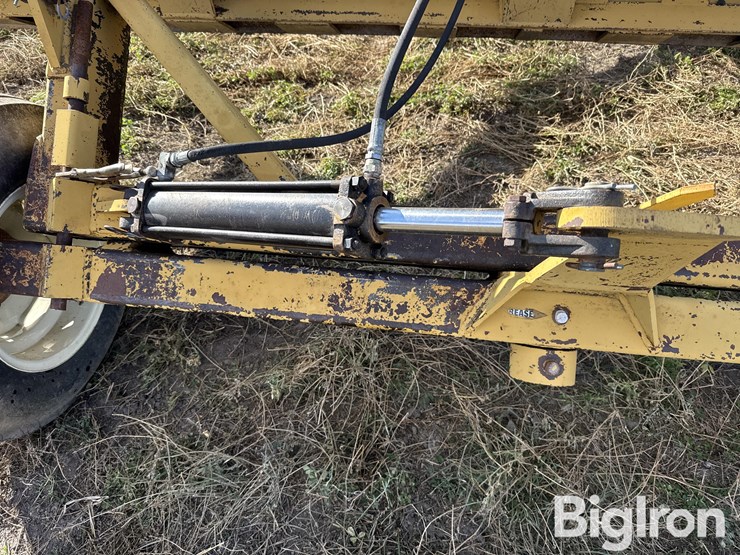 meyerink-farm-service-m12-image-13