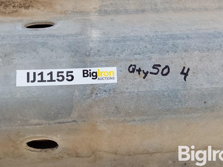 galvanized-guardrail-image-13