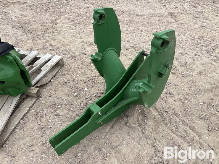 john-deere-6100d-image-5