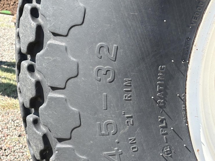 unverferth-7250-image-13