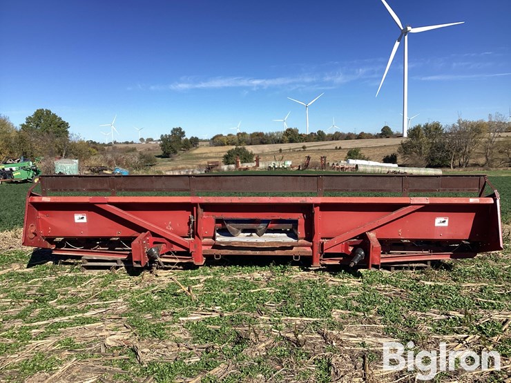 1990-case-ih-1083-image-6