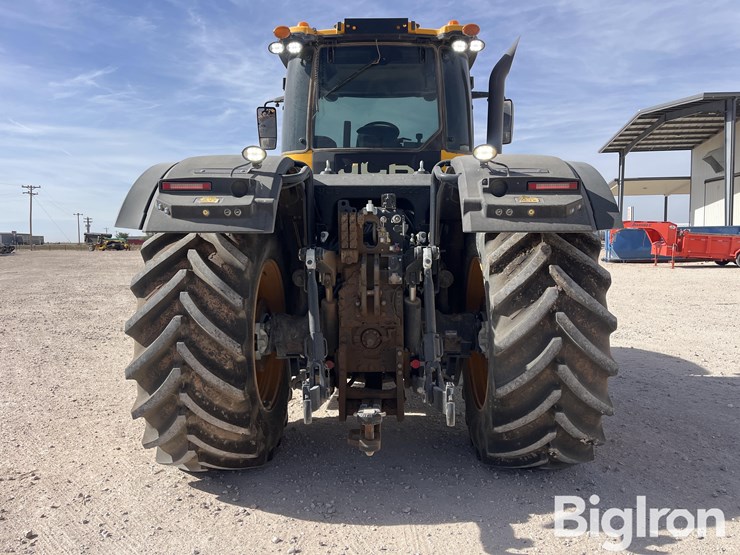 2021-jcb-fastrac-8330-image-6