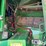 2008-john-deere-9670-sts-image-19