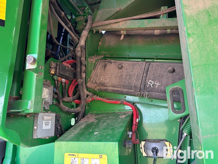 2008-john-deere-9670-sts-image-19