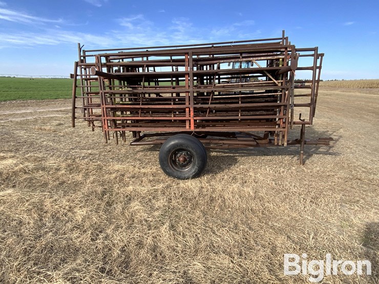 shop-built-trailer-image-4