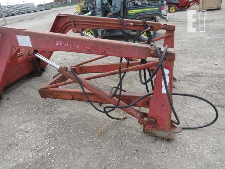 westendorf-wl-40-image-7