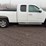 #3018-•-2013-chevy-silverado-pickup-truck-image-4