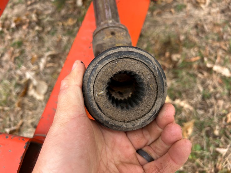 #96-•-kilbros-590-grain-cart-image-28