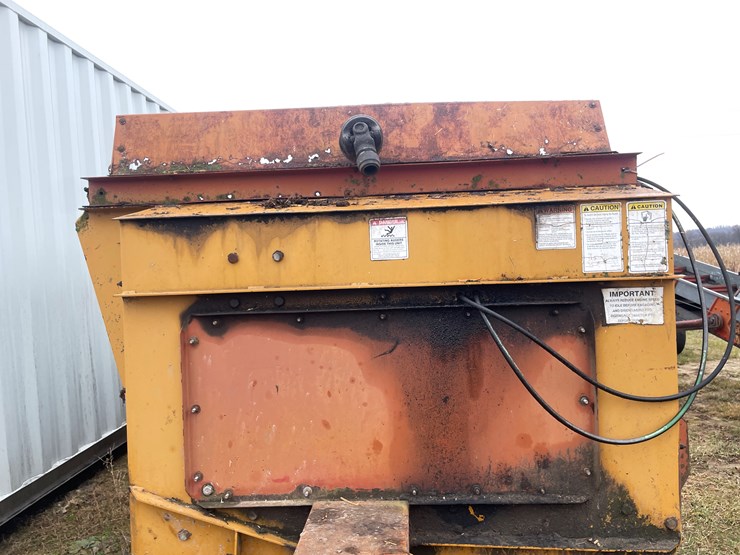 #1056-•-knight-pro-twin-slinger-image-8