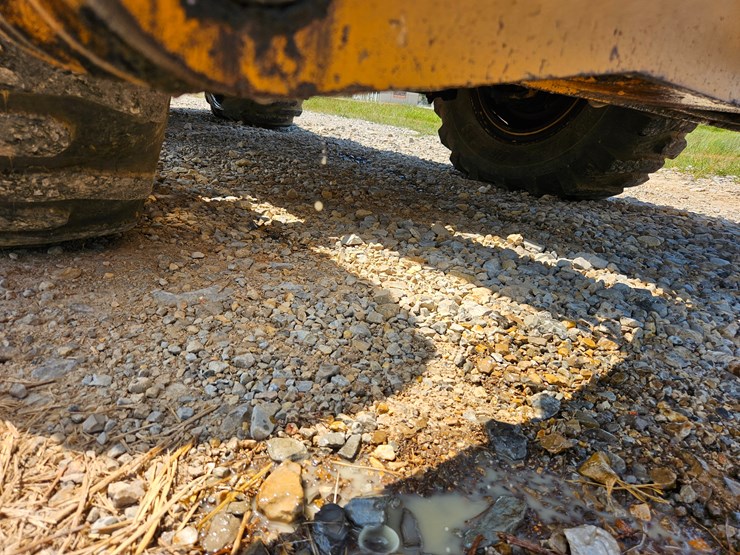 #21896-•-dresser-crane-(all--terrain)-image-66