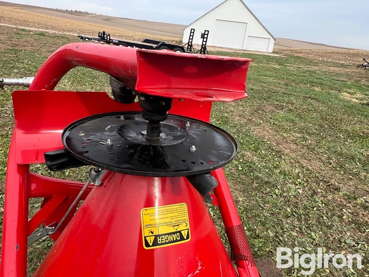 cosmo-500-3-pt-spreader-image-10