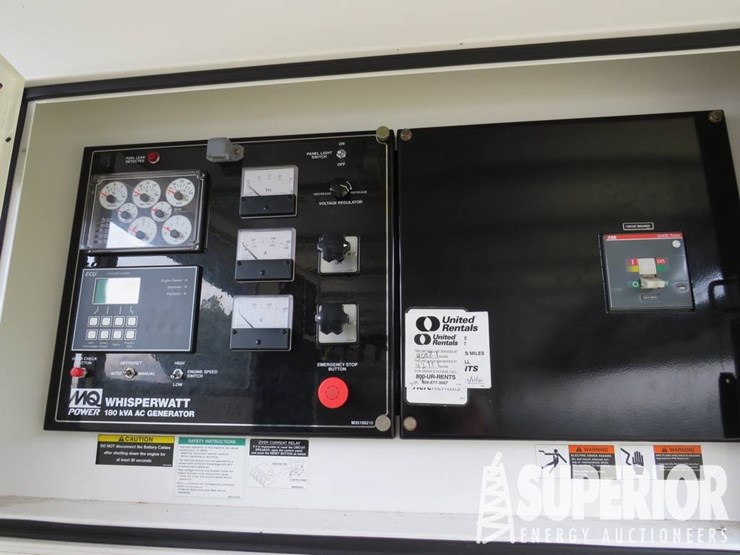 2019-fontaine-step-deck-image-9