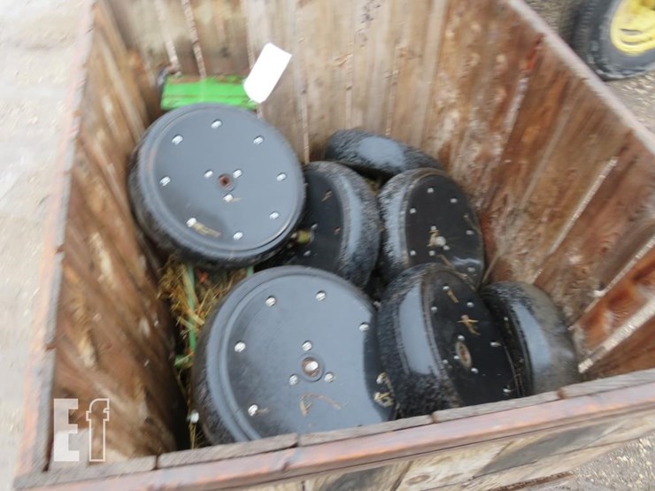 planter-press-wheels-jd-image-4