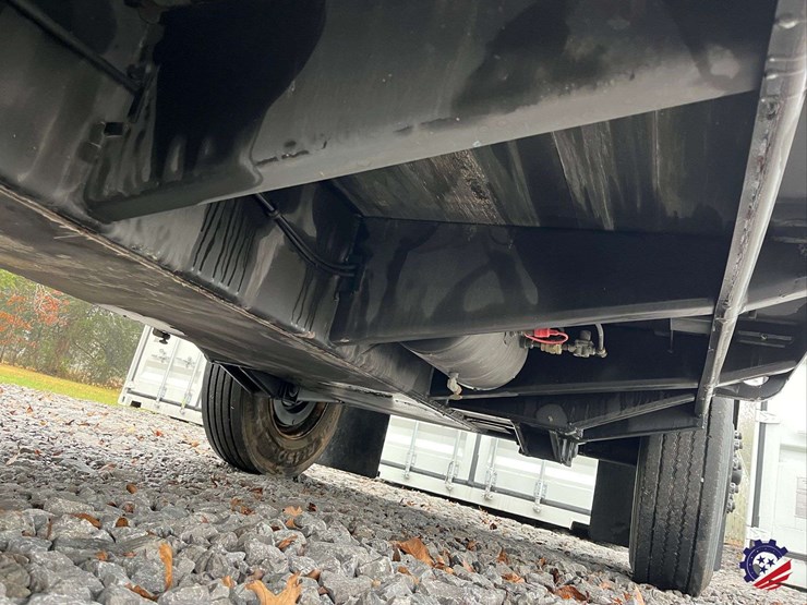 j-2007-usa-m989a1-t/a-hd-expanded-mobility-ammunitions-trailer-image-45