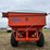 #96-•-kilbros-590-grain-cart-image-4