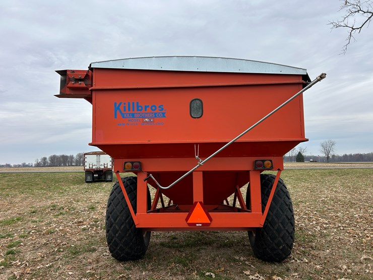 #96-•-kilbros-590-grain-cart-image-4