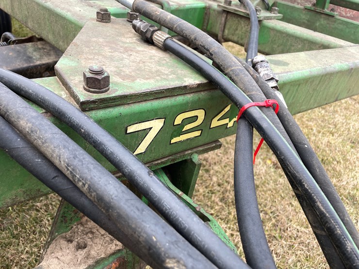 john-deere-722-image-27