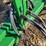 2011-john-deere-2210l-image-14