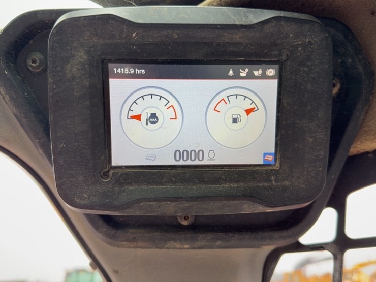 2022-bobcat-t66-image-15