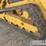 2023-caterpillar-299d3-xe-image-13