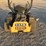#3096-•-2011-cub-cadet-tank-zero-turn-lawn-mower-image-9