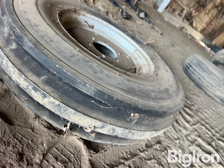 implement-tire-&-rim-7.50-16sl-image-8