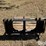 hla-te50bo500-bale-spear-skid-steer-attachment-image-6