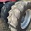case-ih-magnum-335-image-17