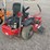#3089-•-2021-bush-hog-hde-2255-zero-turn-lawn-mower-image-8