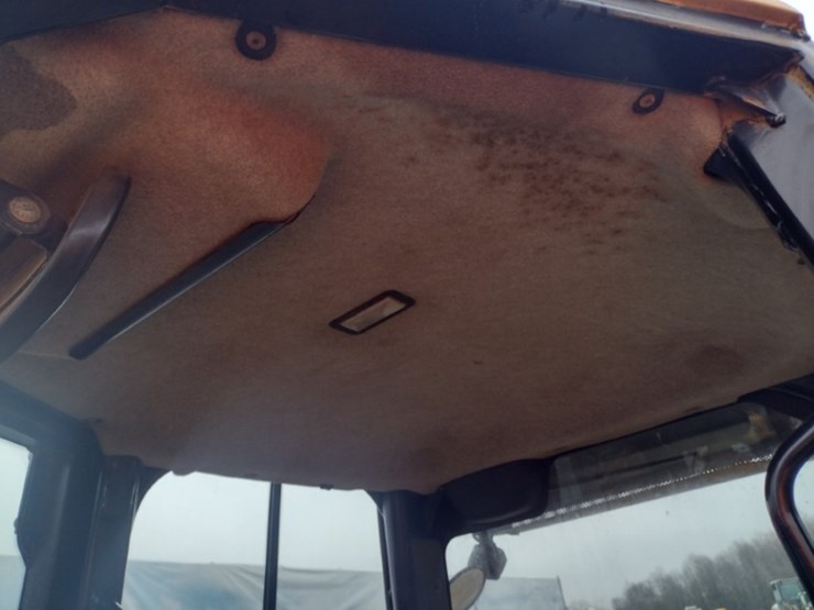 caterpillar-d6k-lgp-image-12