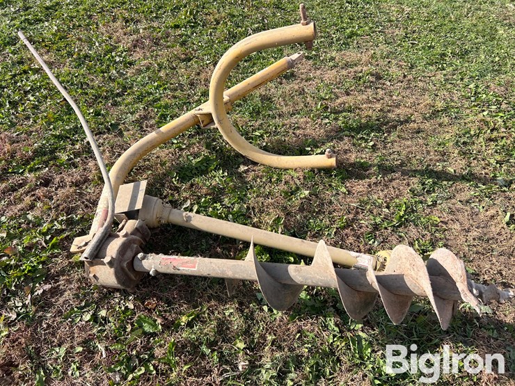 farm-star-9"-post-hole-digger-image-11