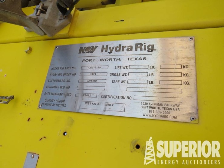 (x)-(5-64)-2013-western-star-w4900-3-axle-wet-kit...-image-12