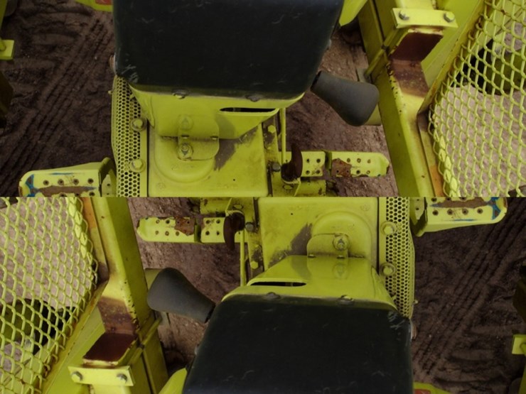 91-ford-6610-image-7