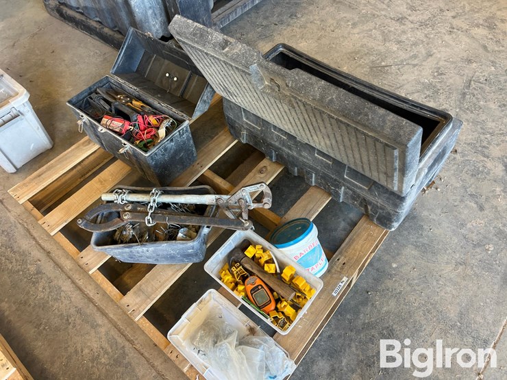 fence-fixing-equipment-image-3