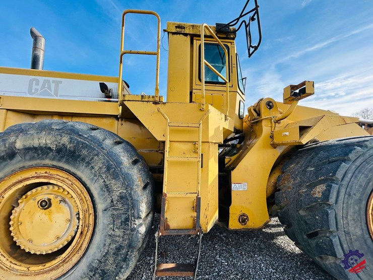 1996-caterpillar-988f-image-35