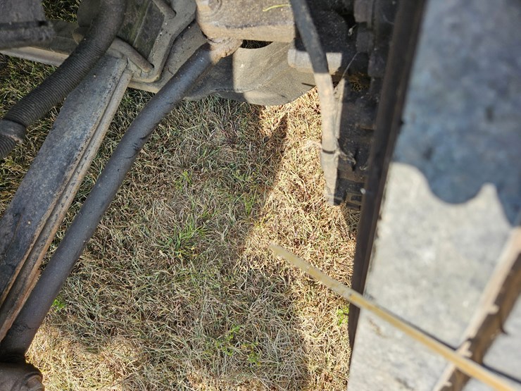 #21458-•-2003-gmc-c5500-truck-image-30