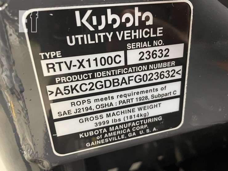 2015-kubota-rtv-x1100c-image-21