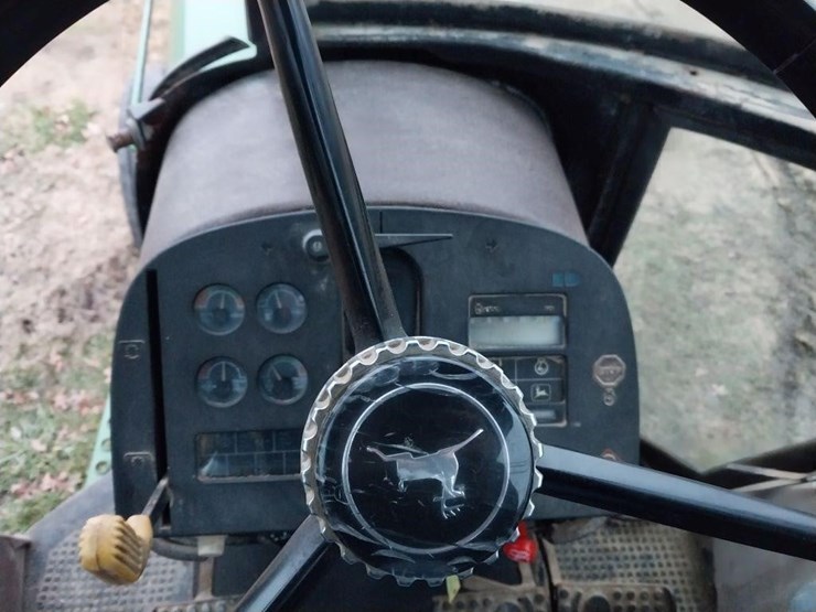 john-deere-4630-image-20