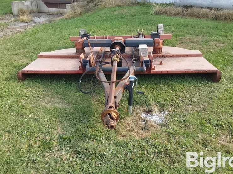 bush-hog-3210-image-2