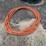 heavy-duty-water-garden-hose-image-1