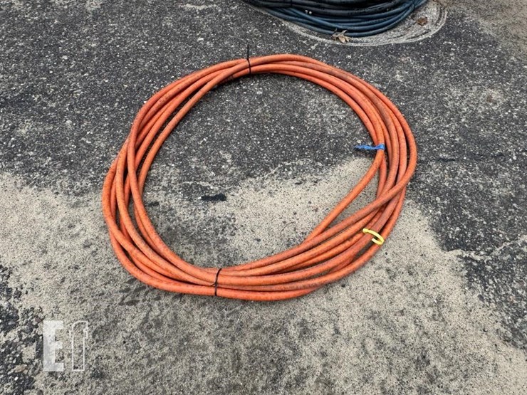 heavy-duty-water-garden-hose-image-1