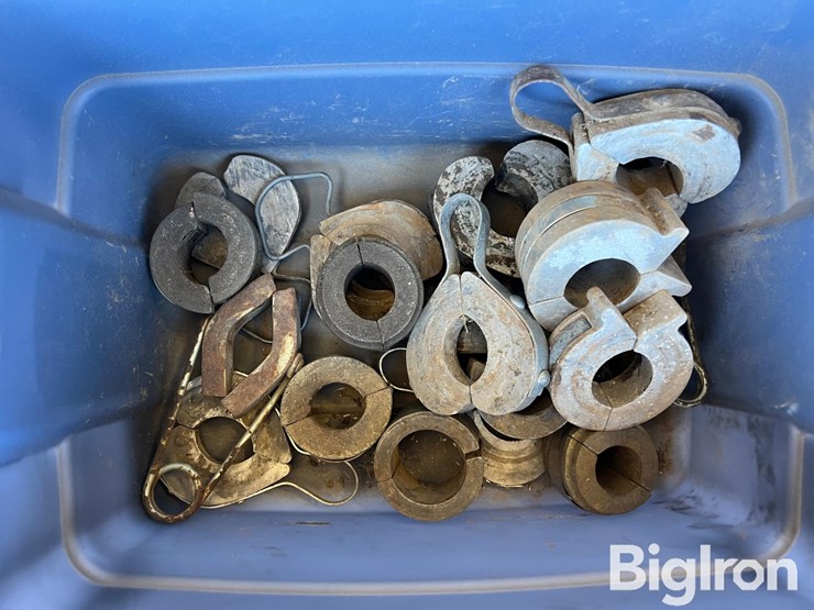 farm-&-tractor-parts-image-20