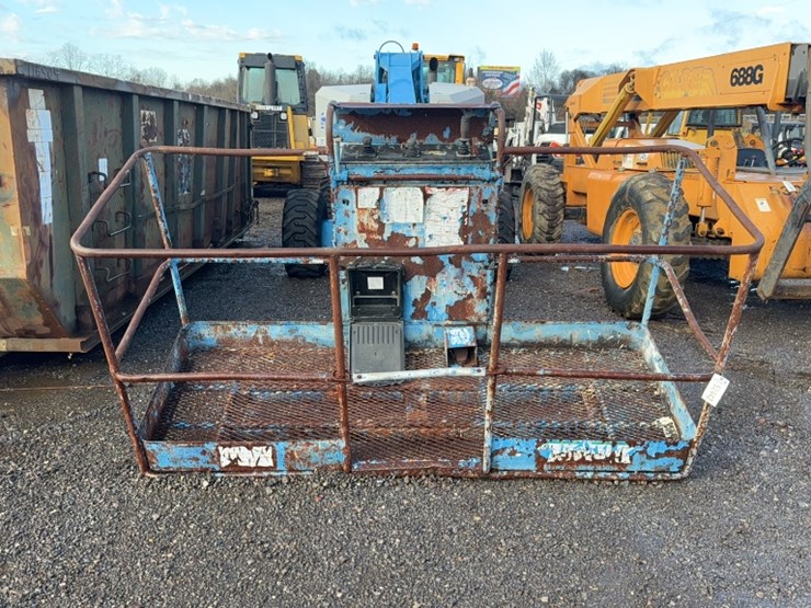 1997-genie-s60-image-2