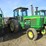 john-deere-4430-image-1