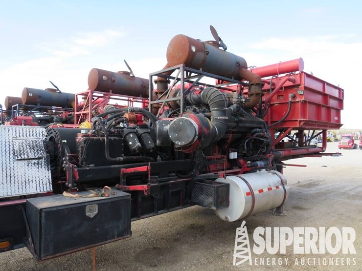 (x)-(5-20)-2011-nov-rolligon-tpt-2251-frac-pump,-...-image-9